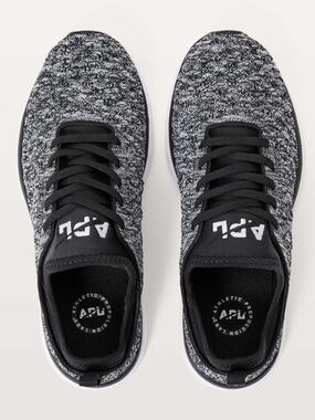 APL TechLoom Phantom Shoe